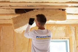  Rossford, OH Insulation Services Pros